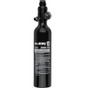 HK Army 13ci / 3000psi Aluminum Compressed Air Tank, Black