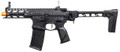 G&G ARP 556 3.0 Airsoft AEG Rifle, Black