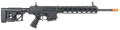 G&G TR80 DMR AEG Airsoft Rifle, Black