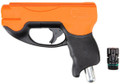 Umarex T4E by P2P HDP .50 Cal CO2 Powder Ball Air Pistol, Two-Tone