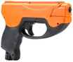 Umarex T4E by P2P HDP .50 Cal CO2 Powder Ball Air Pistol, Two-Tone