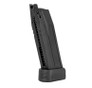 ASG CZ P-10C CO2 22 Round Airsoft Magazine, Black