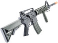 Cybergun Colt Licensed Tactical M4 Entry Level Airsoft AEG Rifle, Ranger Green