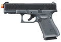 Umarex Licensed Gen 5 Glock 19 GBB Airsoft Pistol, Tungsten Grey