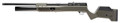 Umarex Gauntlet SL30 .30 Cal PCP High Pressure Air Rifle, OD Green