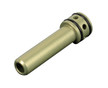 GATE PULSAR S Nozzle 19.40-19.60 mm For AK47