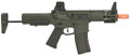 Krytac Trident MKII PDW Airsoft AEG Rifle, FG