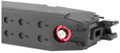 Laylax Umarex VFC Glock High Bullet Neo R Valve, Red