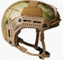 FMA MT Helmet, Modern Camo