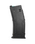 G&G MGCR 30 Round Gas Magazine, Black