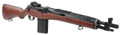 G&G SOC16 Airsoft AEG Rifle w/ ETU, Wood