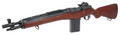 G&G SOC16 Airsoft AEG Rifle w/ ETU, Wood