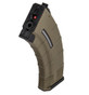 ICS CXP-ARK AK Style 50/30 Round Mid-Cap AEG Magazine, OD Green