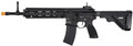 HK 416 A5 ERG Carbine Airsoft AEG Rifle, Black