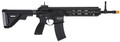 HK 416 A5 ERG Carbine Airsoft AEG Rifle, Black