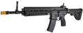 HK 416 A5 ERG Carbine Airsoft AEG Rifle, Black