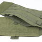 Condor MOLLE Exo Plate Carrier - MultiCam