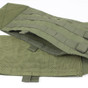 Condor MOLLE Exo Plate Carrier - Olive Drab