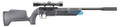 Umarex Komplete NCR .177 Cal PCP Air Rifle, Black