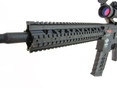 GandG Combat Machine R8-L AEG Airsoft Rifle