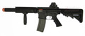 GandG Top Tech CQB-S Full Metal Airsoft Rifle