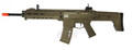 MAGPUL Licensed AandK Masada ACR Airsoft Rifle, Tan