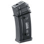 HandK G36 470 Round High Capacity Magazines, 5 Pack