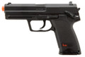 HandK USP CO2 Airsoft Pistol
