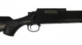 HFC Bolt Action CO2 Airsoft Sniper Rifle