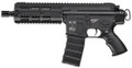 ICS CXP QD4 AEG RIS Sportline Airsoft Rifle