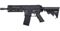 ICS CXP15 Sportline Concept Airsoft Rifle