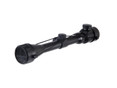 JG BAR-10 Bolt Action Airsoft Sniper Rifle with 3-9x40 Scope