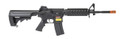 JG M4 SOPMOD AEG RIS Airsoft Rifle