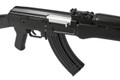 Kalashnikov AK47 Entry Level Airsoft Rifle