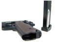 KJW Full Metal 1911 CO2 Blowback Airsoft Pistol