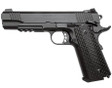 KWA 1911 MK II PTP Gas Blowback Airsoft Pistol