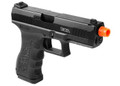 KWA ATP-LE Adaptive Training GBB Airsoft Pistol