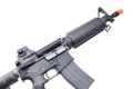 KWA LM4C PTR Gas Blowback Airsoft Rifle