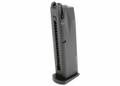 KWA M9 NS2 GBB Airsoft Pistol Magazine, 24 Rds