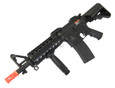 Lancer Tactical LT-02C M4 CQBR AEG