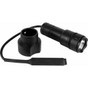 Aim Sports Flashlight with Pressure Switch for KRISS Platform, 150 Lumens