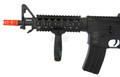 LMT Defender RIS Bundle M4 AEG Airsoft Rifle