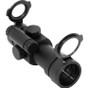 NC STAR 1x30 Red Dot sight with Mount