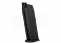 Walther PPQ 22 BB Green Gas Airsoft Magazine