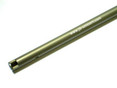 JB Unicorn Tight Bore 6.03mm Barrel - MIL16+ Series, 550mm (21.65in)
