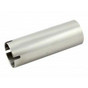 SHS Airsoft Steel Cylinder For 200mm - 350mm AEG Barrel SHS-1835_QG0009