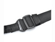 Tactical One Point Bungee Sling, Black