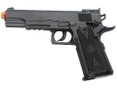 TSD Sports 1911 Style CO2 Airsoft Pistol