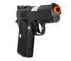 WG/TSD Sports Full Metal M1911 CO2 Pistol