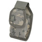 V-TAC Radio Pouch - ACU